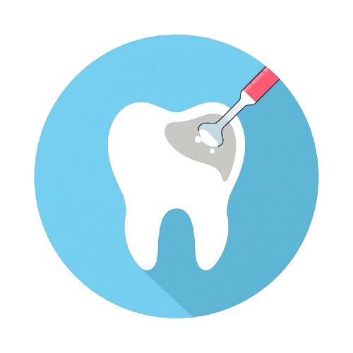 Composite Restoration